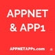 APPNET & APP1